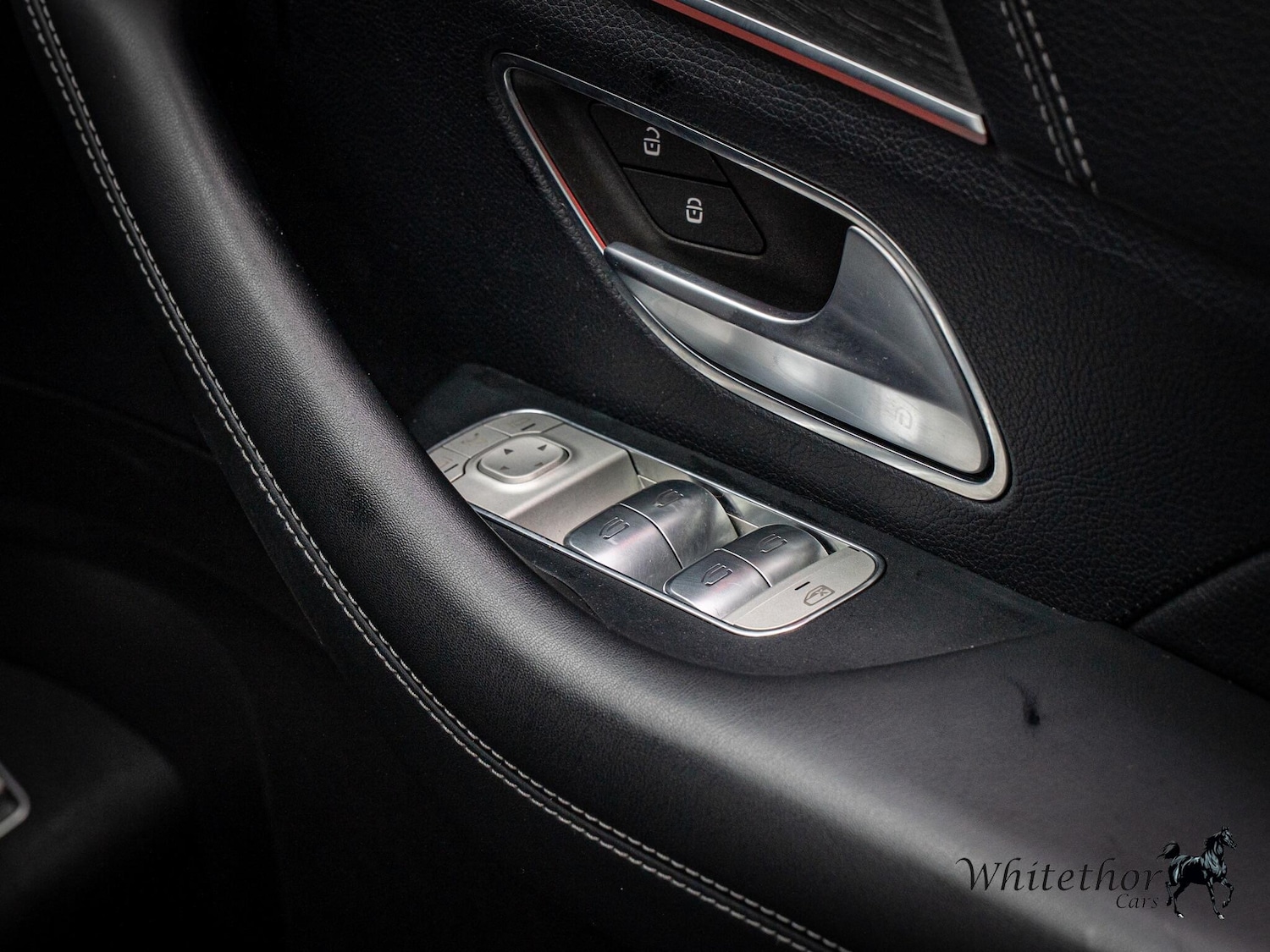 Used Mercedes-Benz GLE 2019 for sale - 76408693: Photo 43