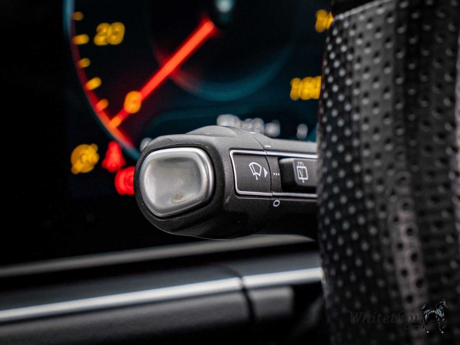 Used Mercedes-Benz GLE 2019 for sale - 76408693: Photo 46