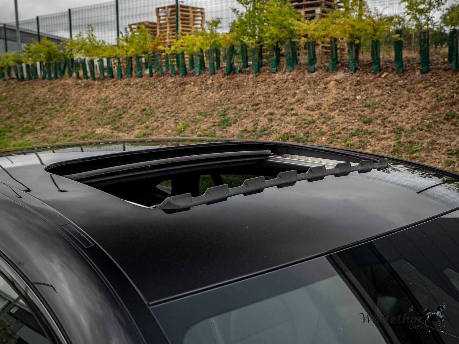 Used Mercedes-Benz GLC 2019 for sale - 78047151: Photo 21