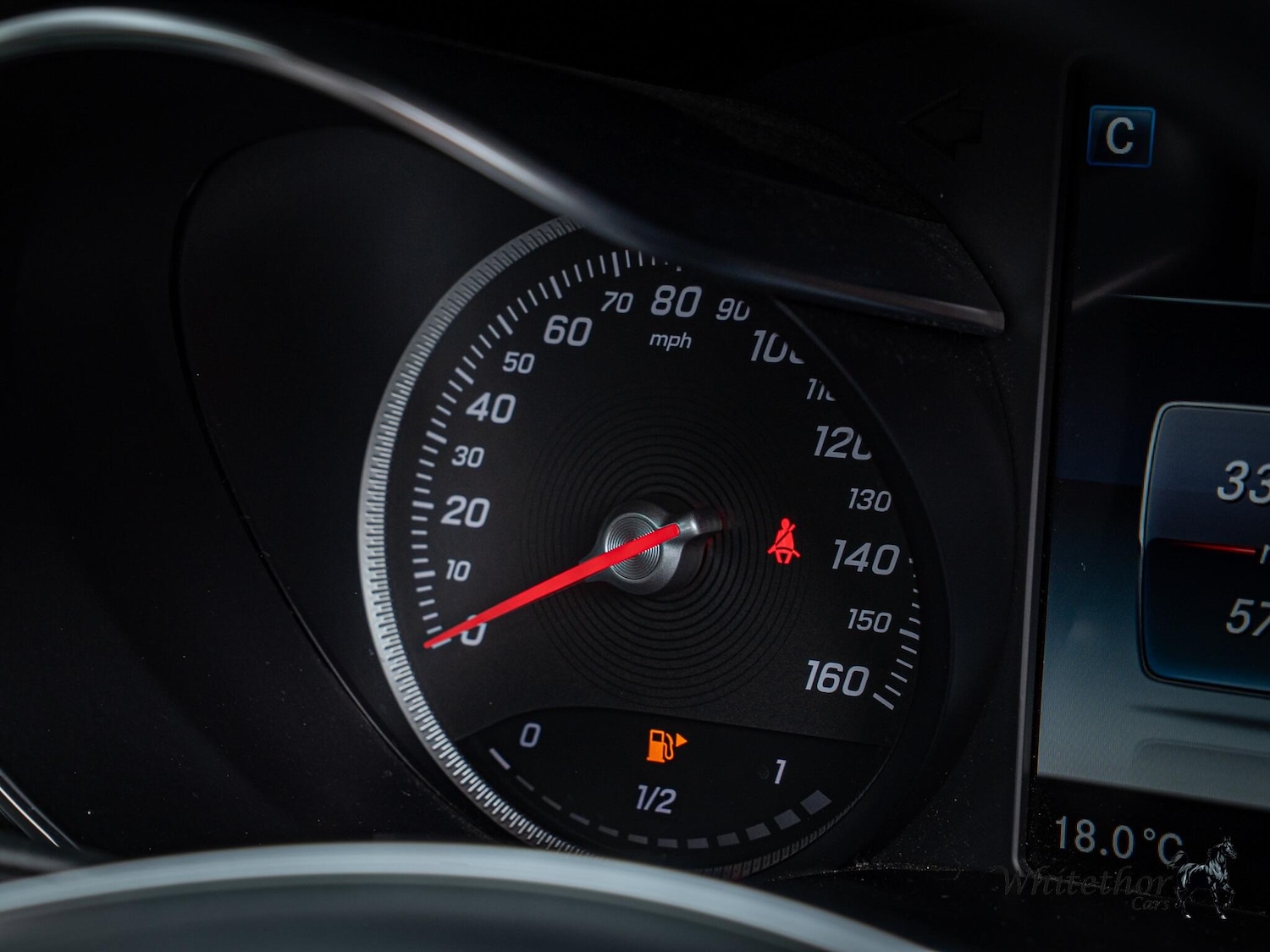 Used Mercedes-Benz GLC 2019 for sale - 78047151: Photo 31