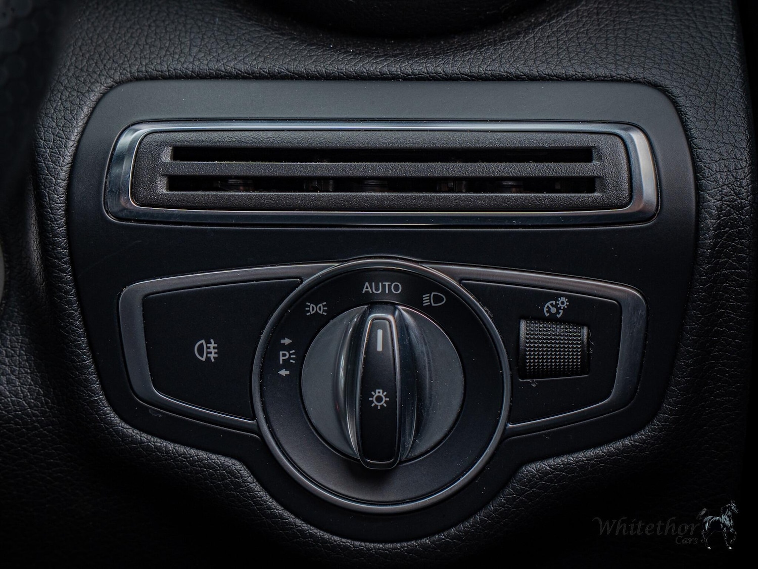 Used Mercedes-Benz GLC 2019 for sale - 78047151: Photo 33