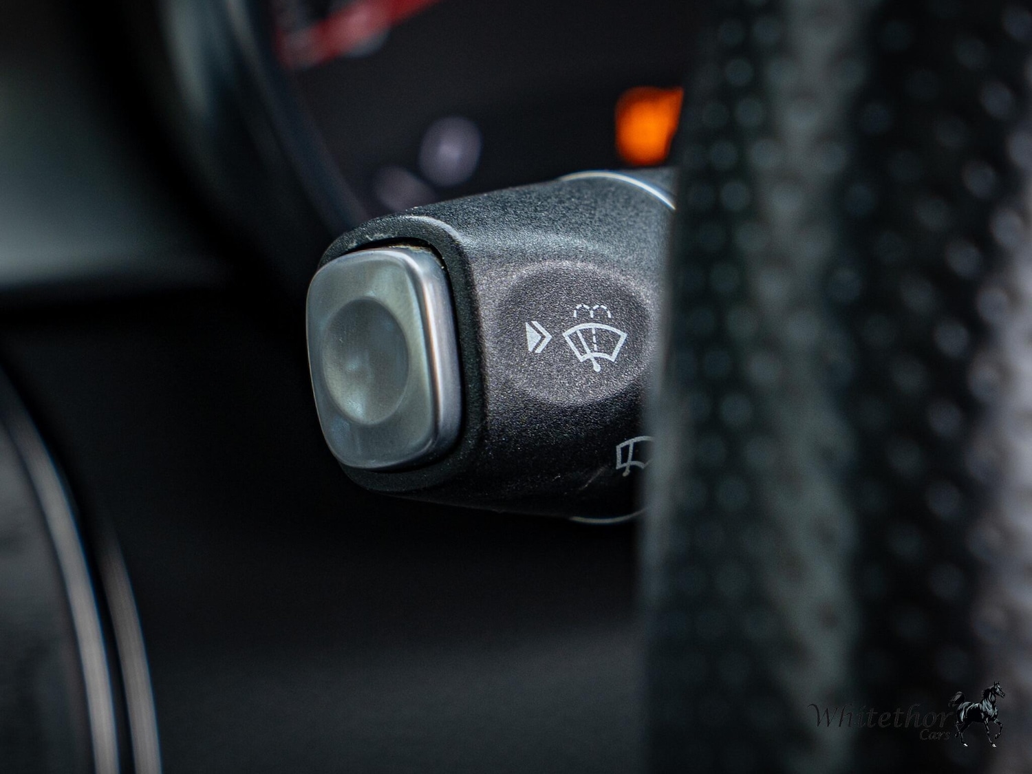 Used Mercedes-Benz GLC 2019 for sale - 78047151: Photo 39