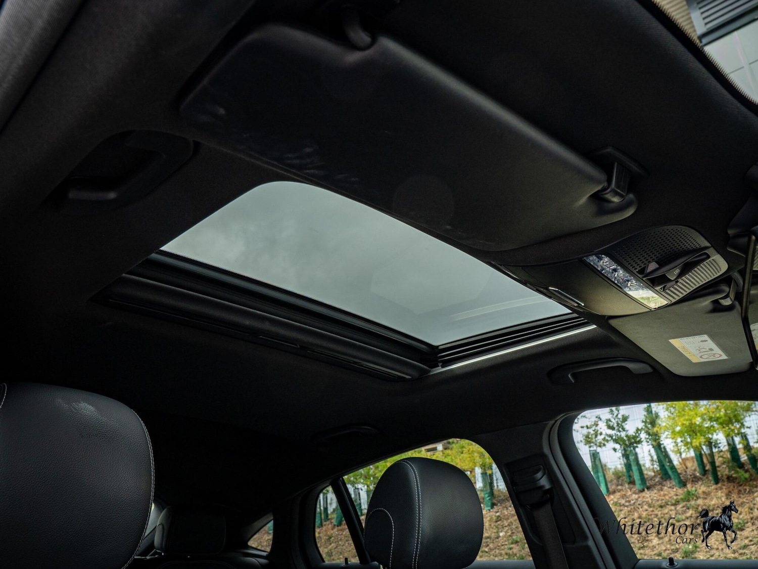 Used Mercedes-Benz GLC 2019 for sale - 78047151: Photo 43