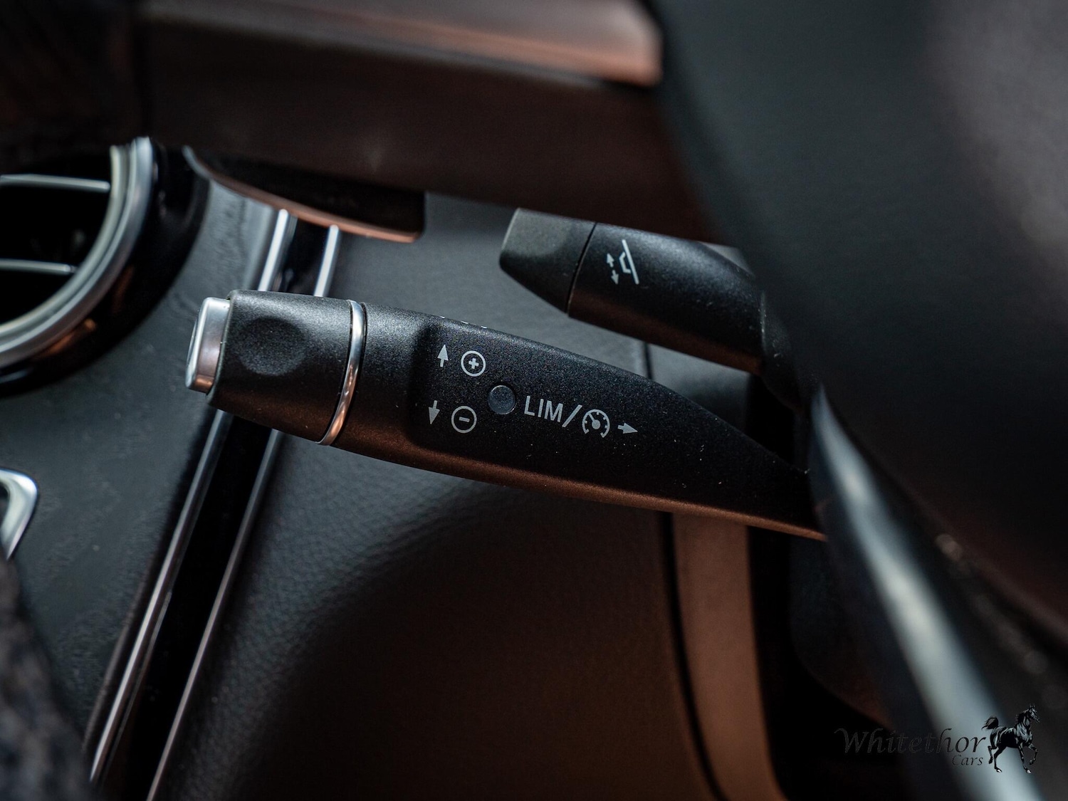 Used Mercedes-Benz GLC 2019 for sale - 78047151: Photo 44