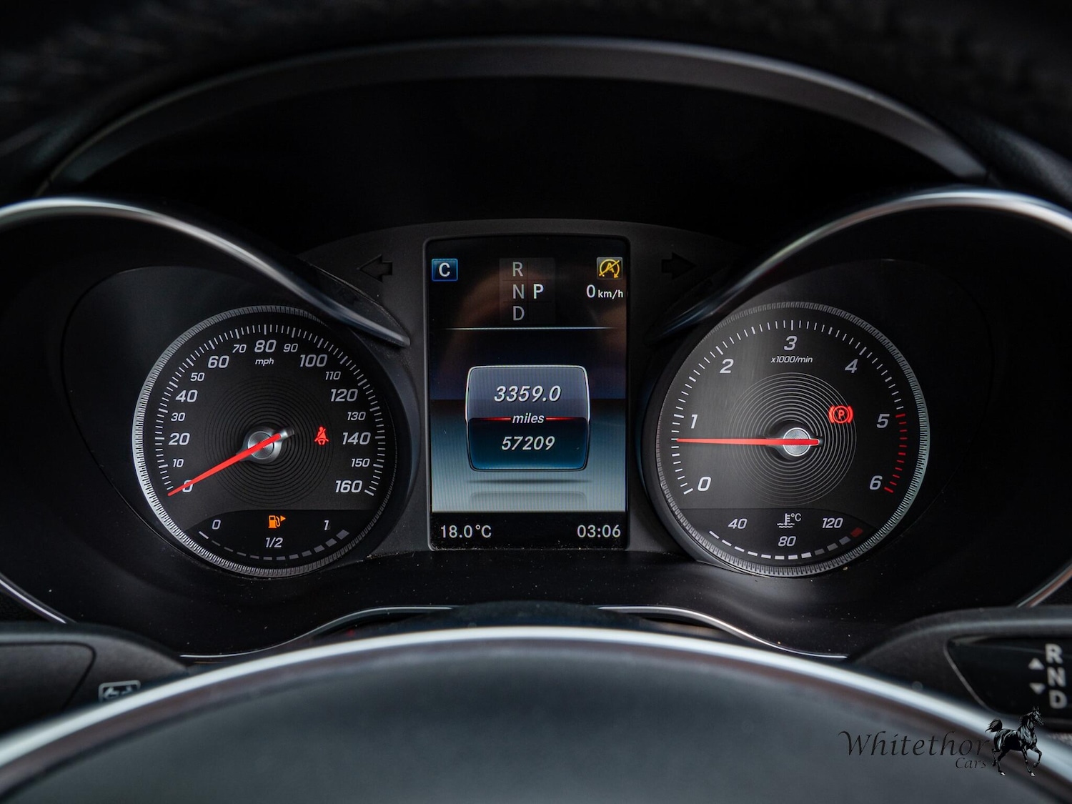 Used Mercedes-Benz GLC 2019 for sale - 78047151: Photo 45