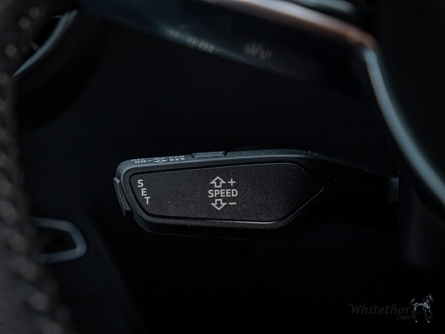 Used Audi TT for sale - 76998953: Photo 15