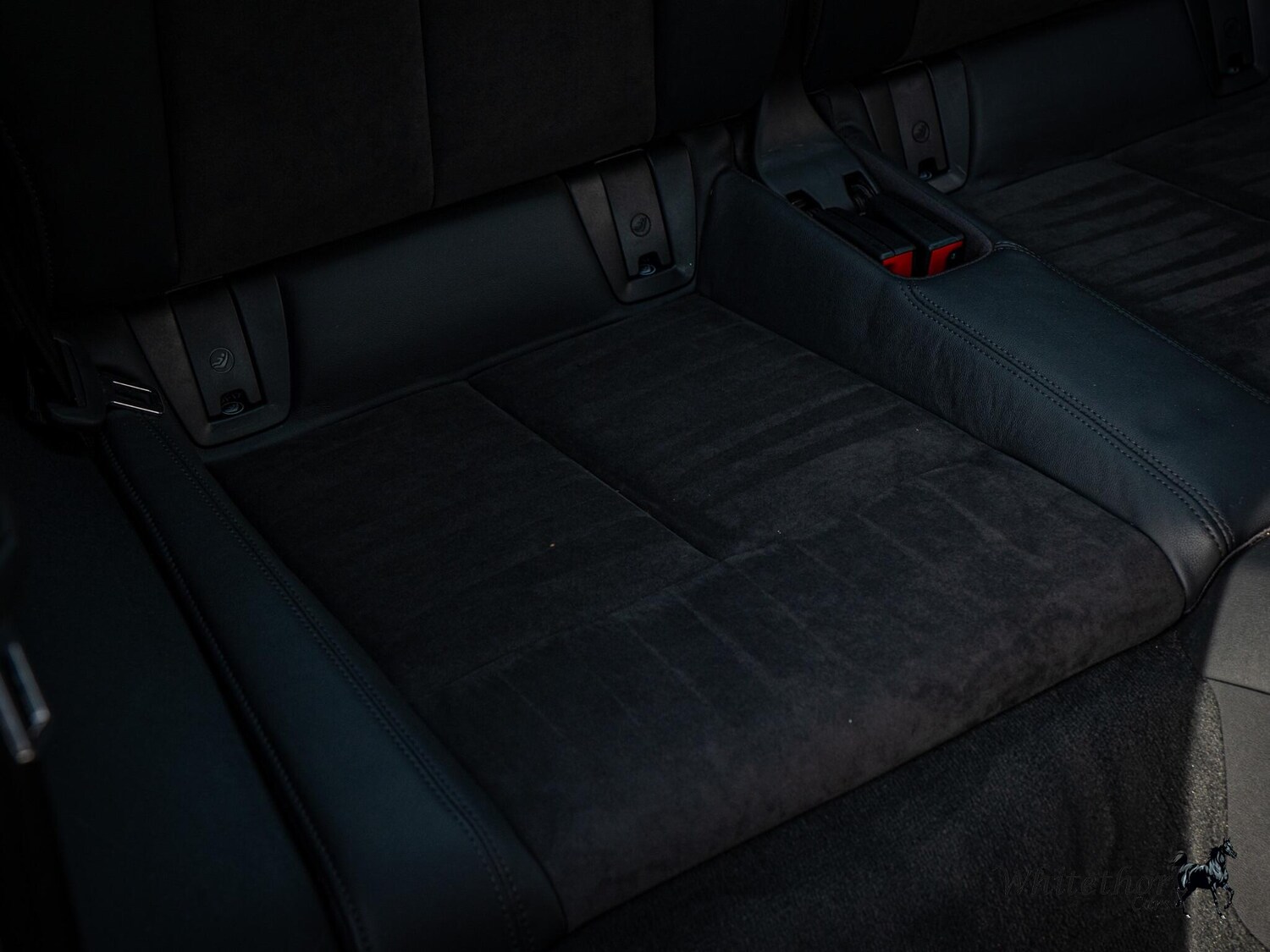 Used Audi TT for sale - 76998953: Photo 34