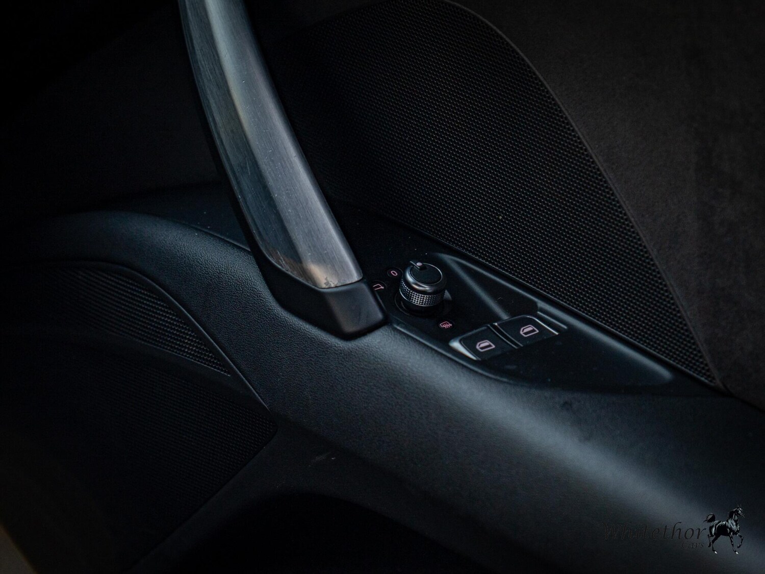 Used Audi TT for sale - 76998953: Photo 41