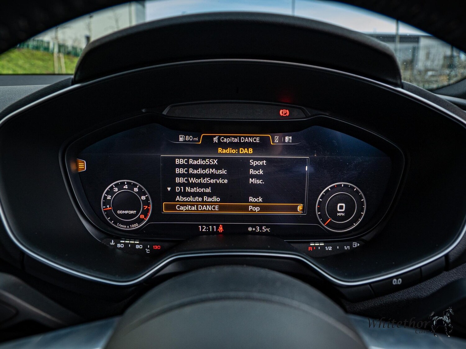 Used Audi TT for sale - 76998953: Photo 48