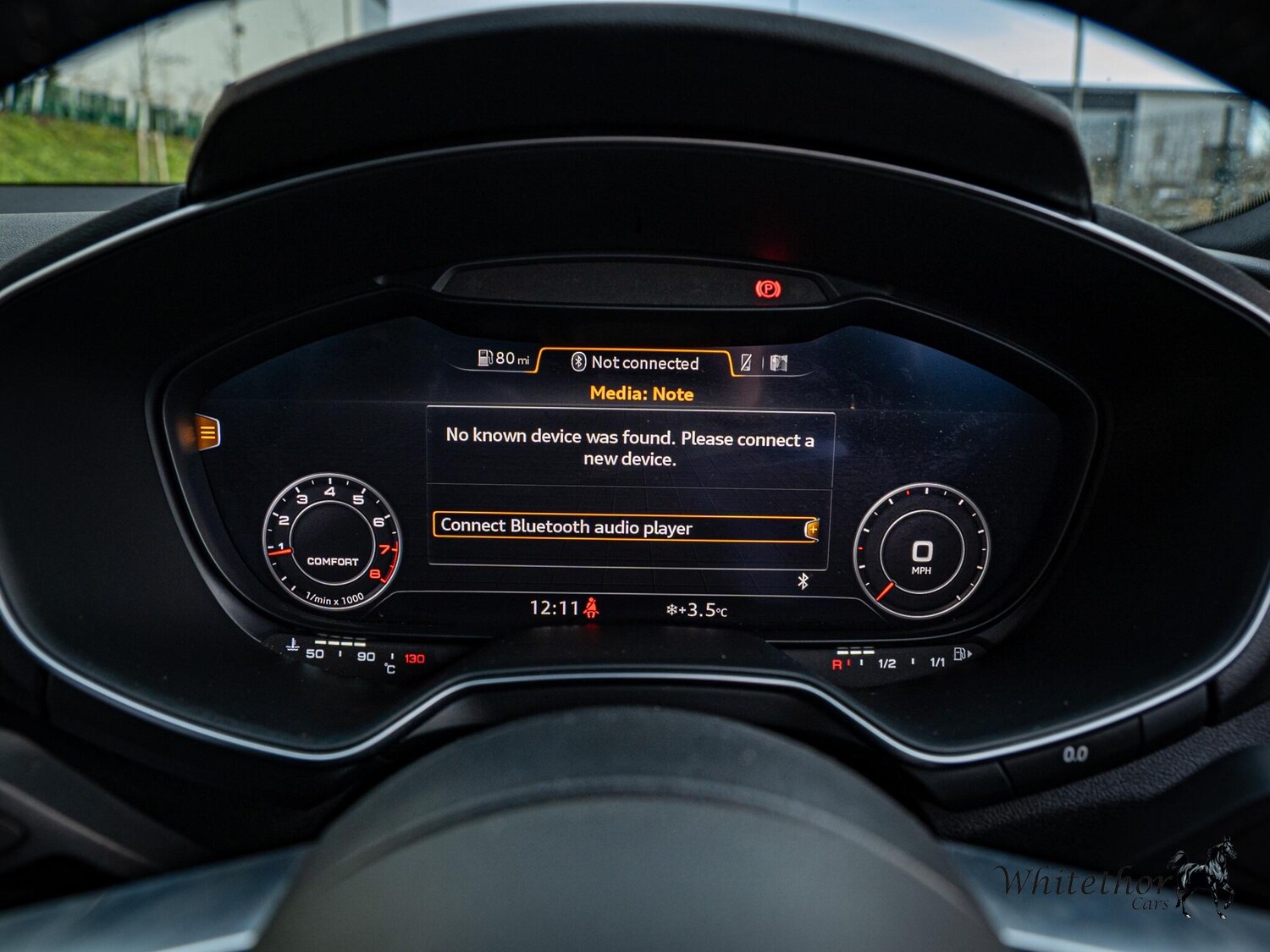 Used Audi TT for sale - 76998953: Photo 49