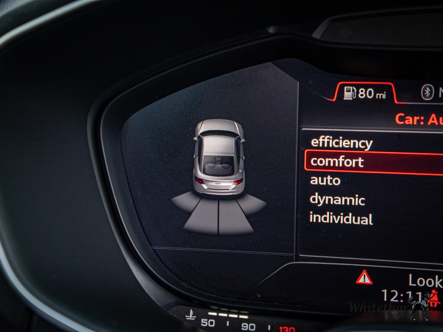 Used Audi TT for sale - 76998953: Photo 52