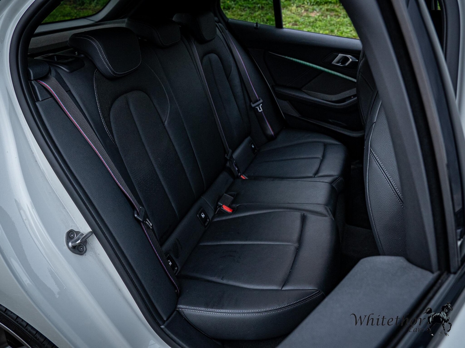 Used BMW 1 Series 2020 for sale - 76306271: Photo 10