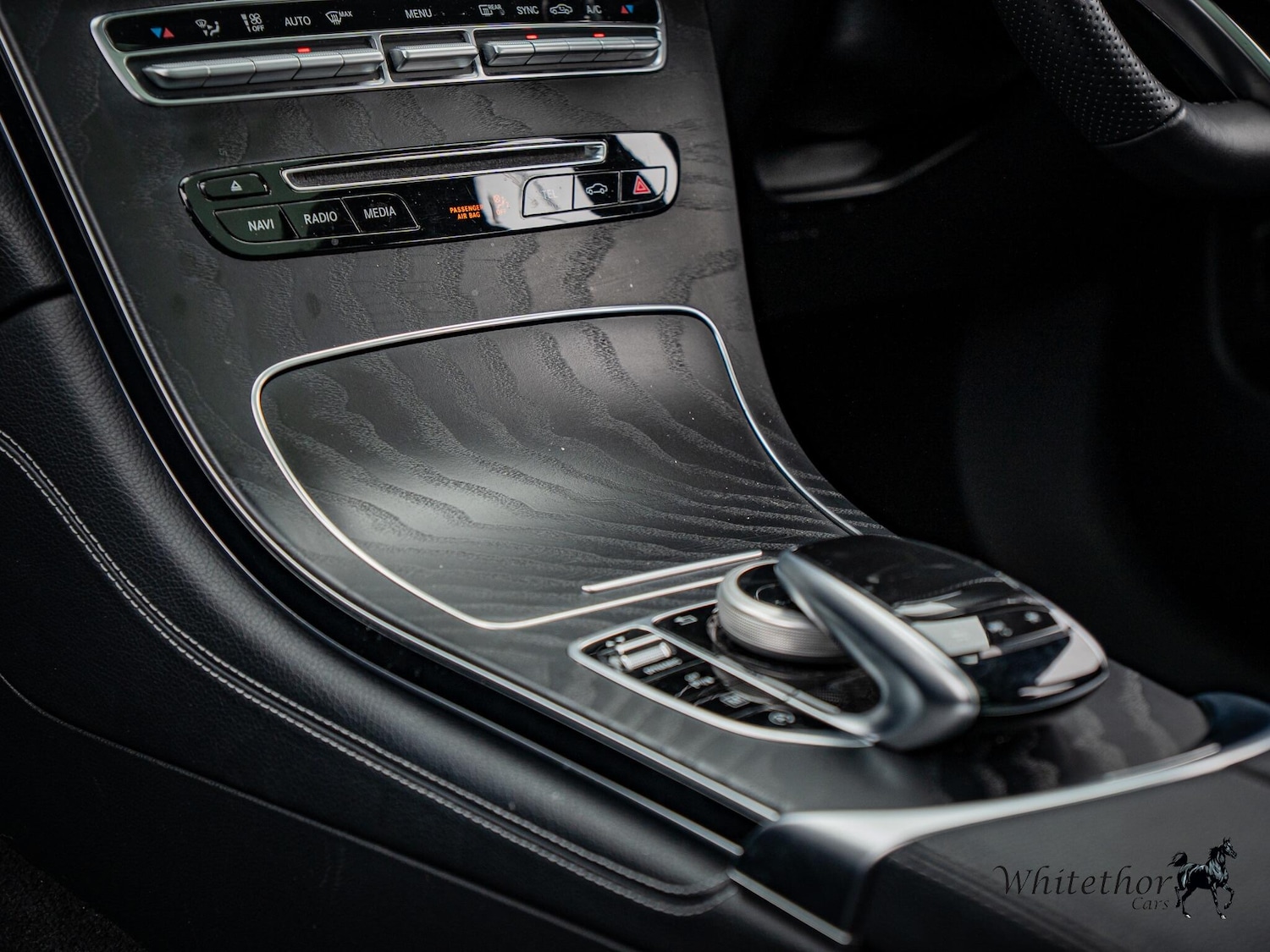 Used Mercedes-Benz GLC 2019 for sale - 77440336: Photo 15