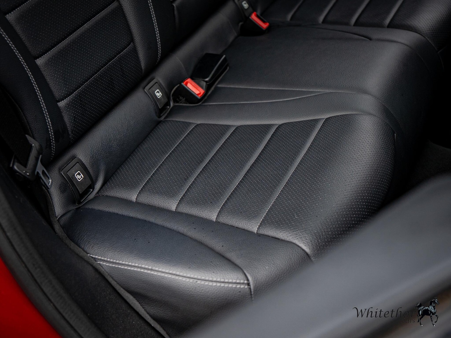 Used Mercedes-Benz GLC 2019 for sale - 77440336: Photo 35