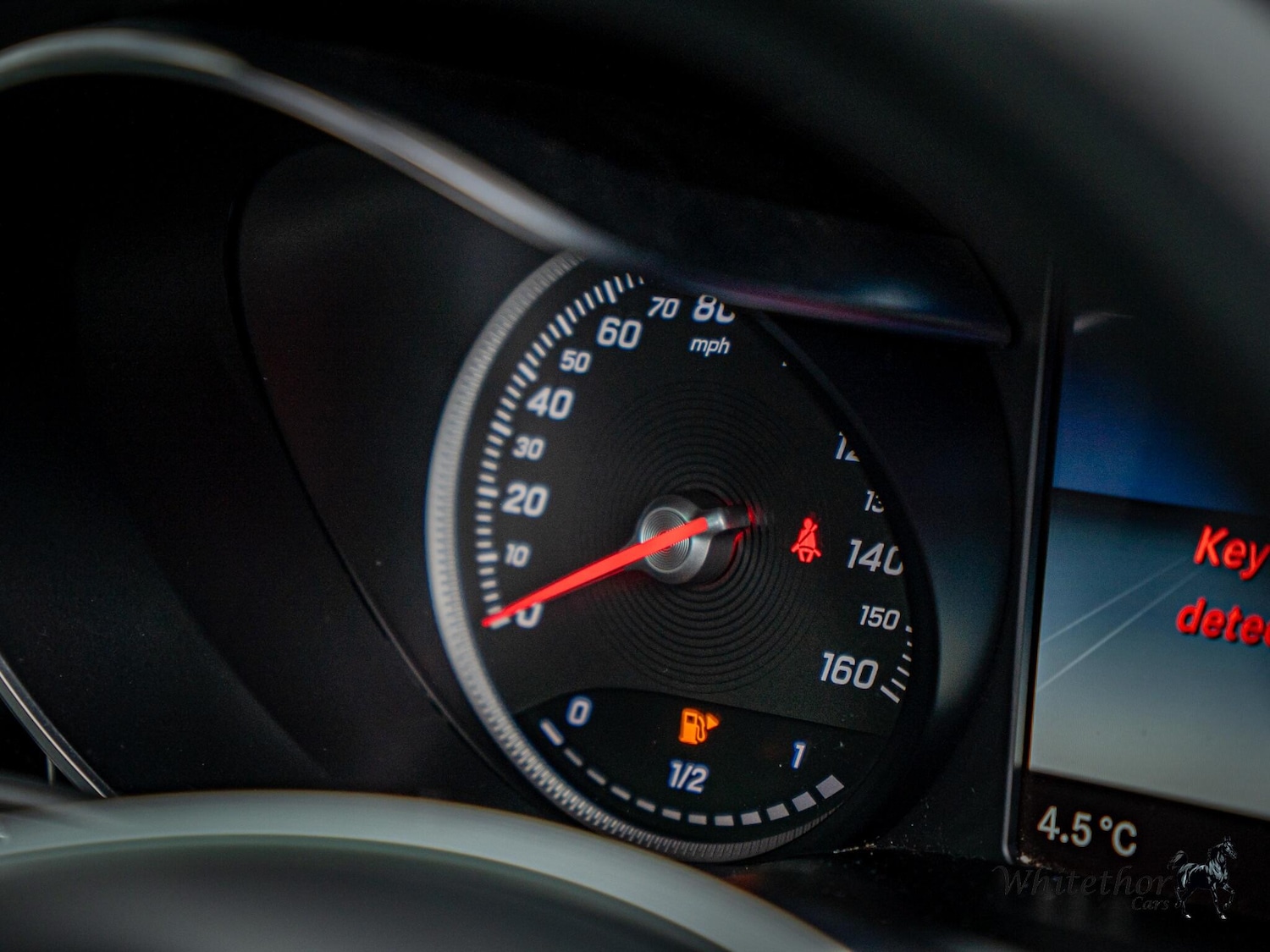 Used Mercedes-Benz GLC 2019 for sale - 77440336: Photo 39