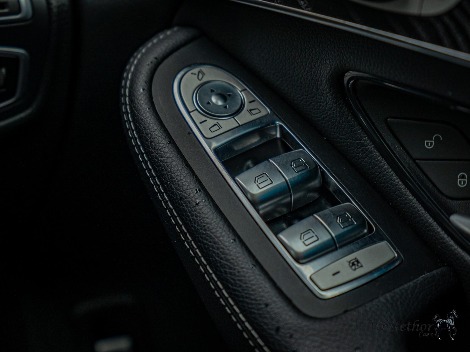 Used Mercedes-Benz GLC 2019 for sale - 77440336: Photo 45