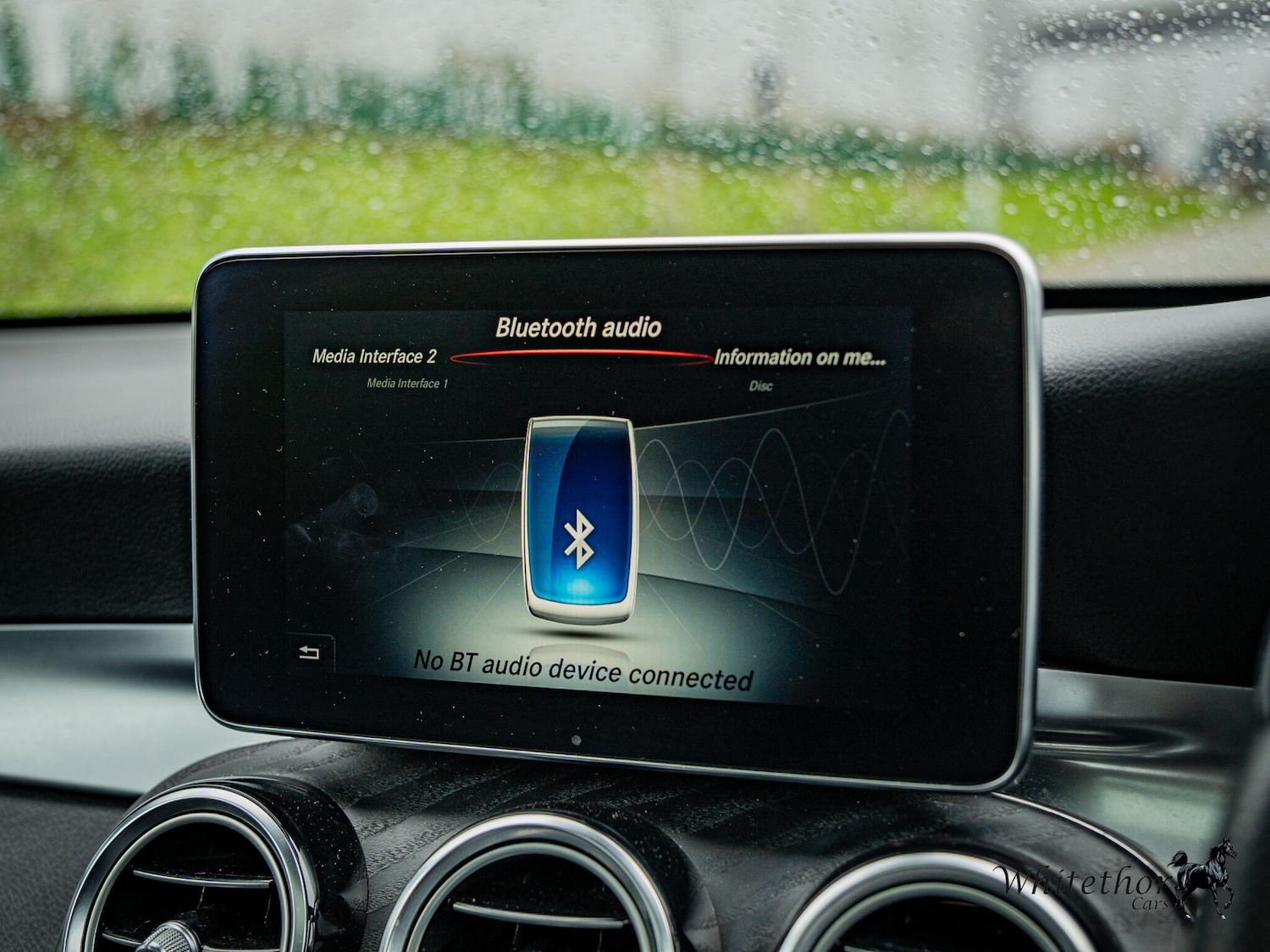 Used Mercedes-Benz GLC 2019 for sale - 77440336: Photo 50