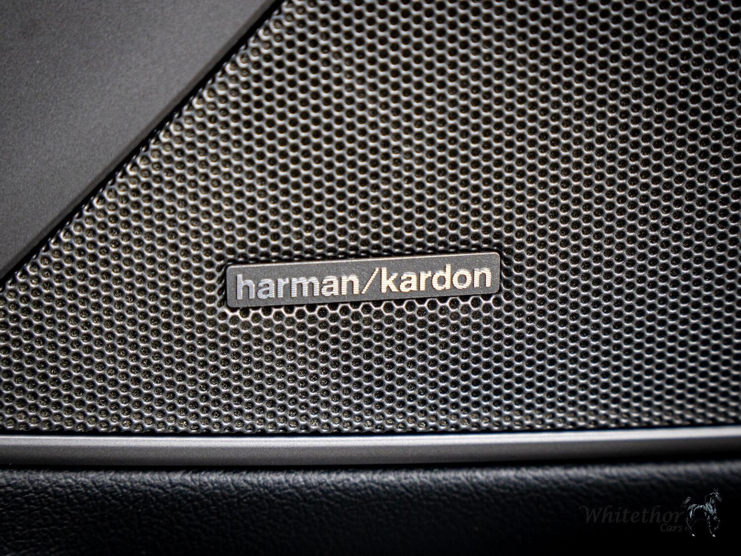 Used BMW 3 Series for sale - 78185581: Photo 16