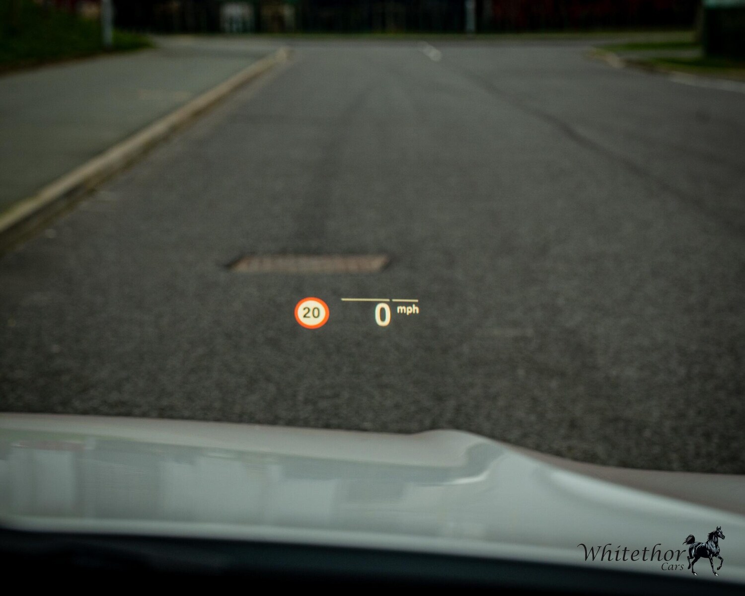 Used BMW 3 Series for sale - 78185581: Photo 17