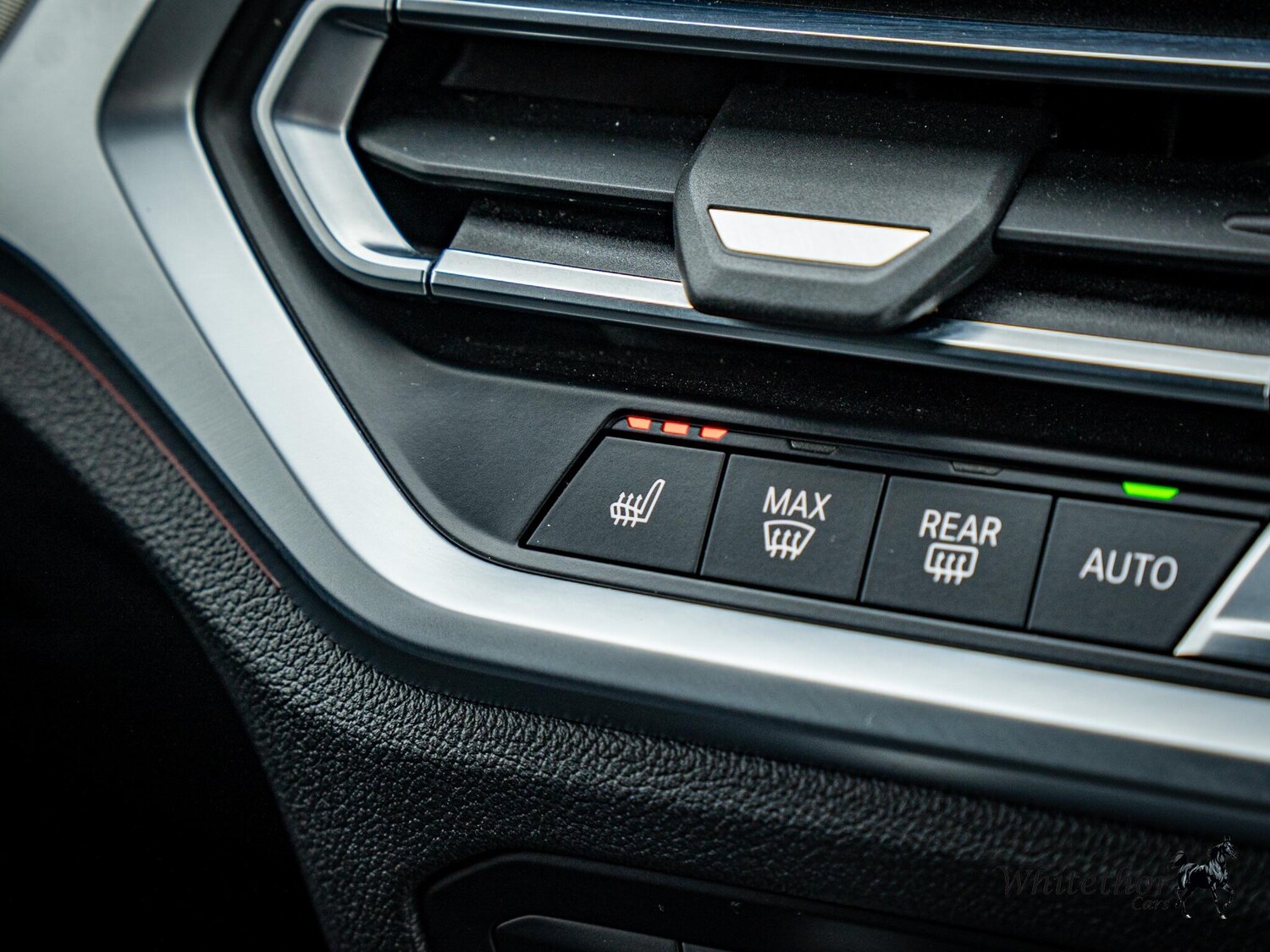 Used BMW 3 Series for sale - 78185581: Photo 18