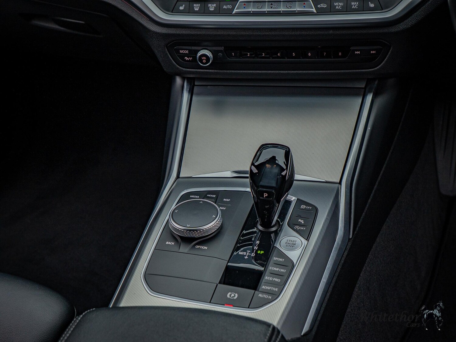 Used BMW 3 Series for sale - 78185581: Photo 19