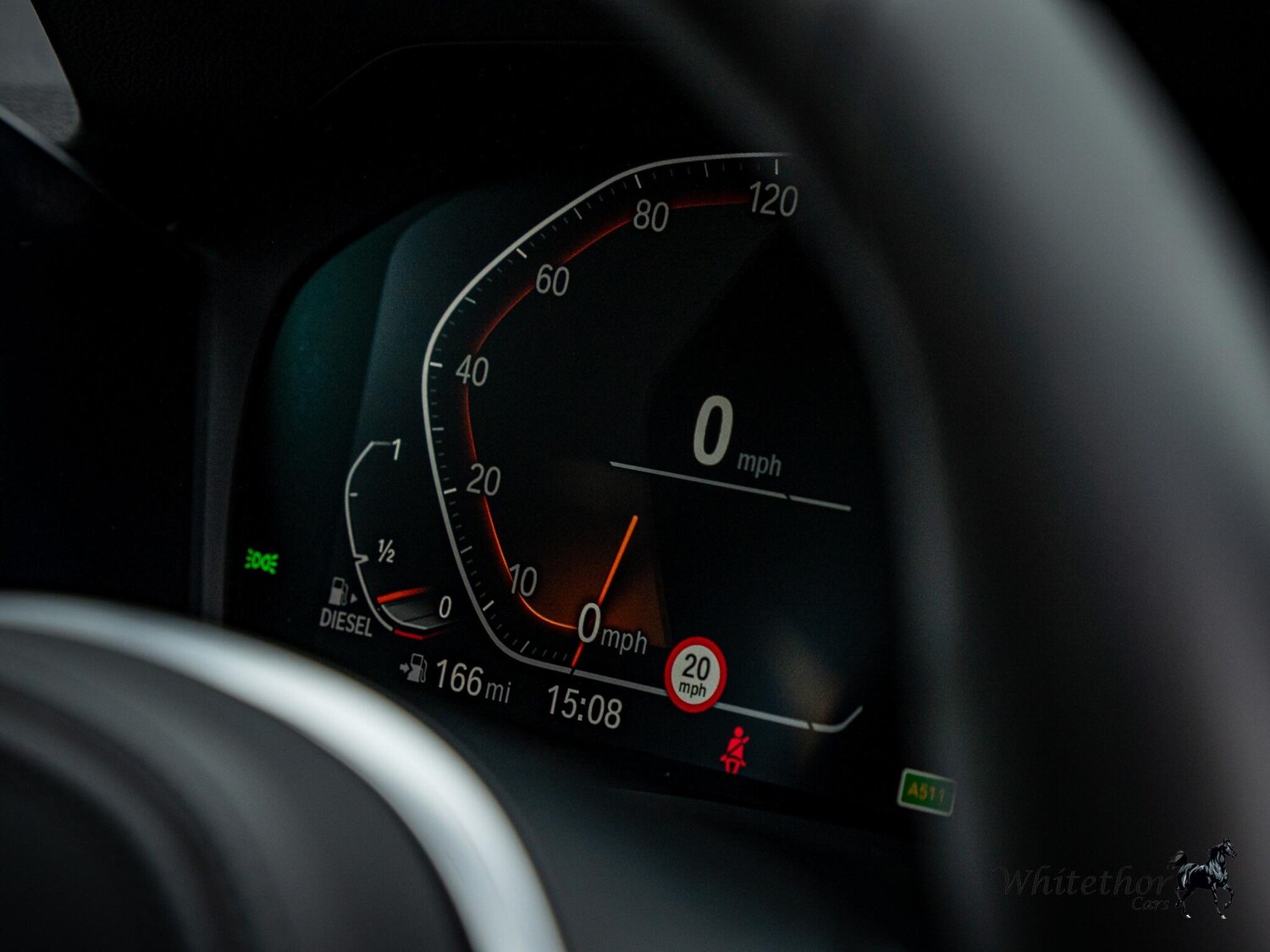 Used BMW 3 Series for sale - 78185581: Photo 21