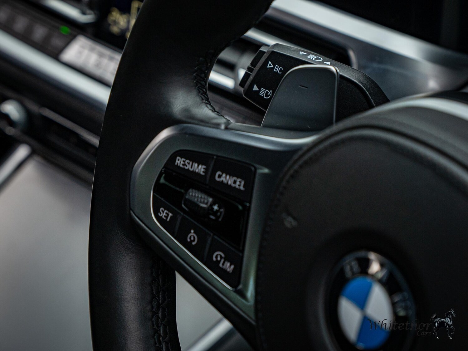 Used BMW 3 Series for sale - 78185581: Photo 22