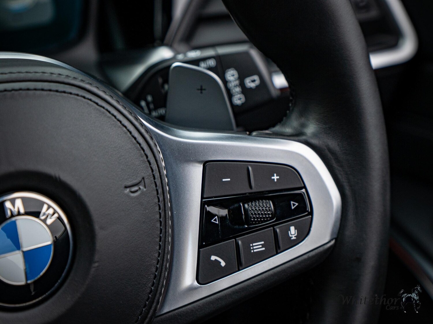 Used BMW 3 Series for sale - 78185581: Photo 23