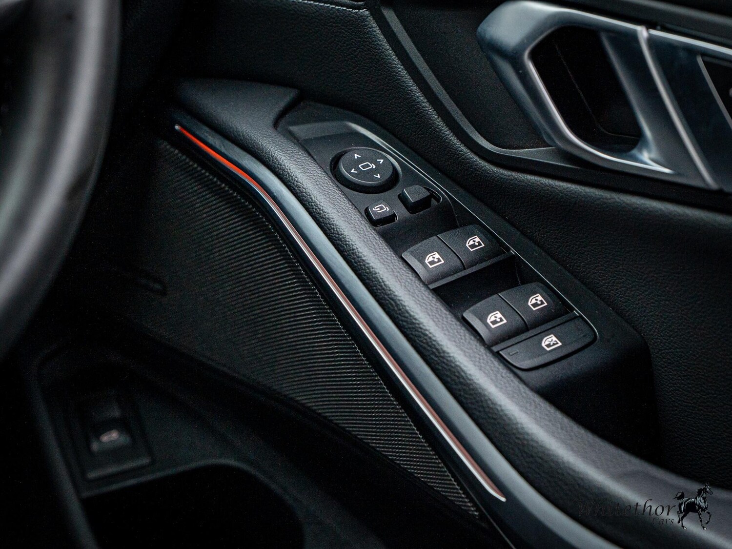 Used BMW 3 Series for sale - 78185581: Photo 24