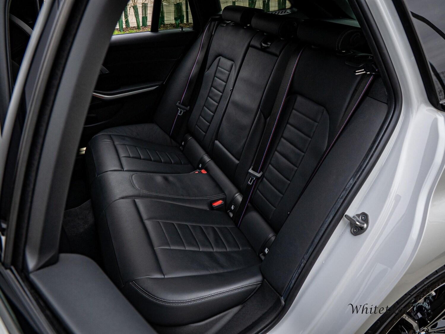 Used BMW 3 Series for sale - 78185581: Photo 25