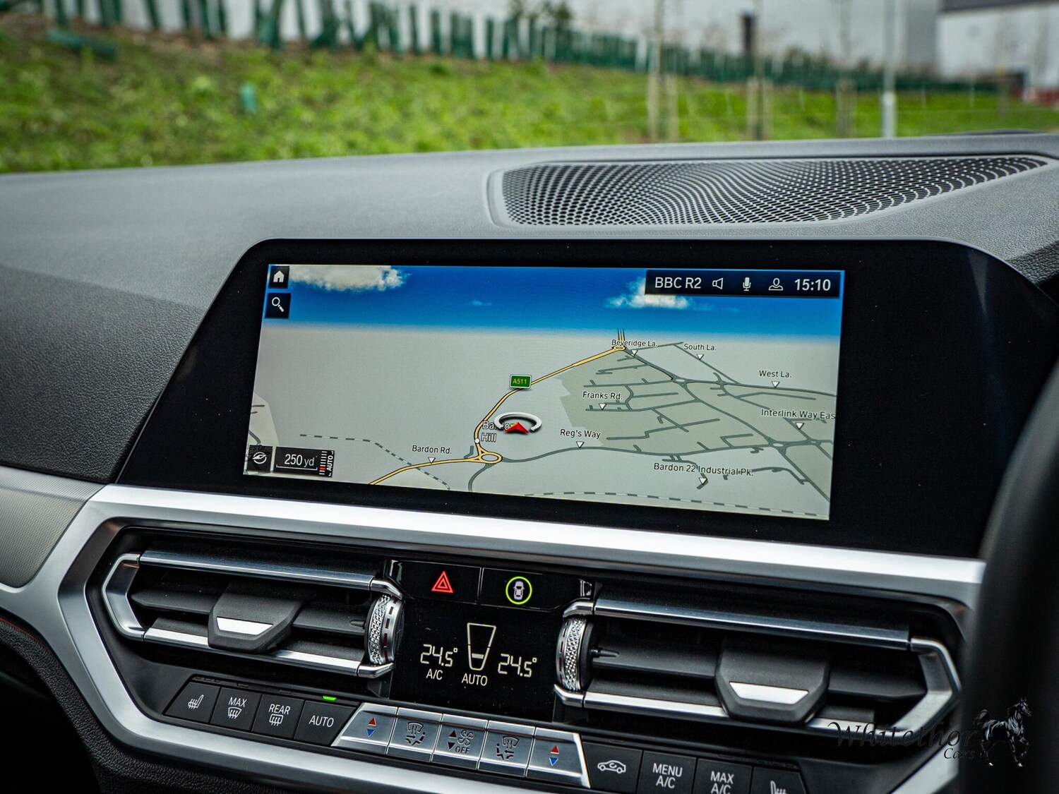 Used BMW 3 Series for sale - 78185581: Photo 29