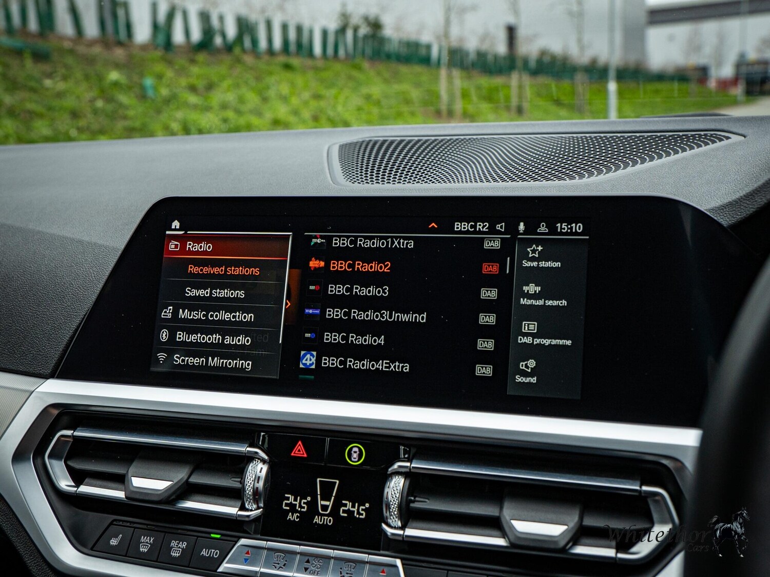 Used BMW 3 Series for sale - 78185581: Photo 31