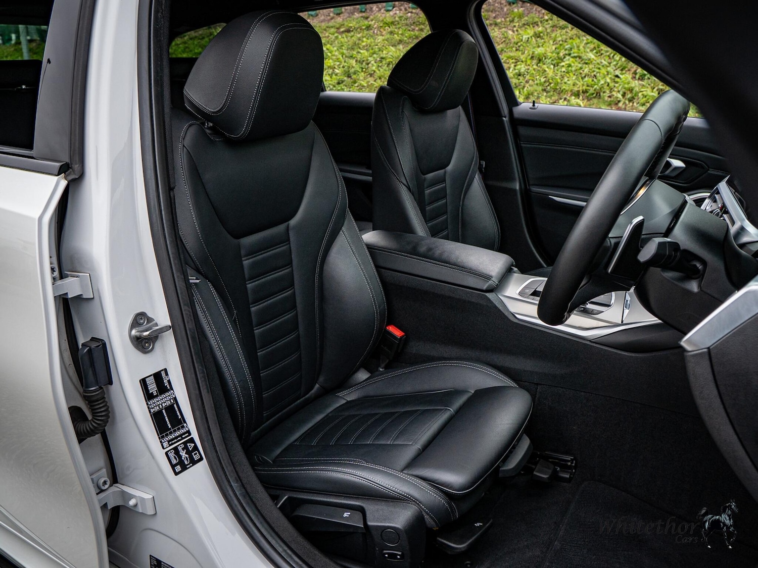 Used BMW 3 Series for sale - 78185581: Photo 7