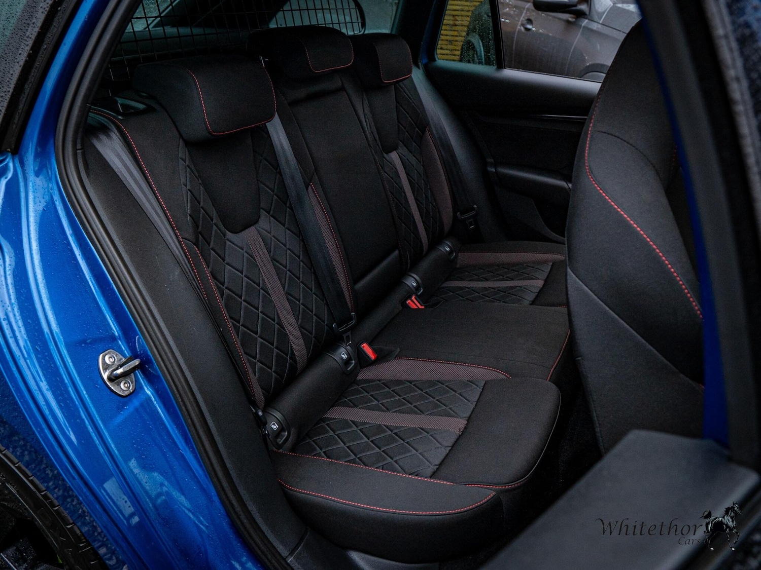 Used Skoda Octavia 2021 for sale - 77279040: Photo 6