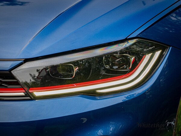 Used Volkswagen Polo 2022 for sale - 76020889: Photo 15