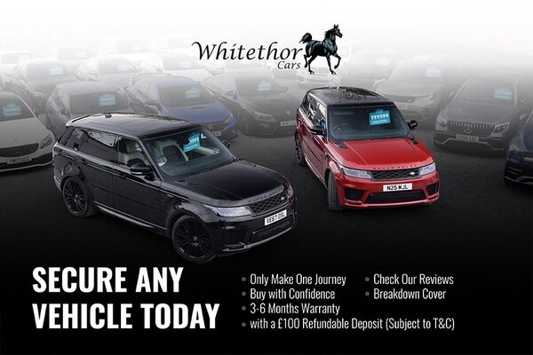 Used Volkswagen Polo 2022 for sale - 76020889: Photo 23