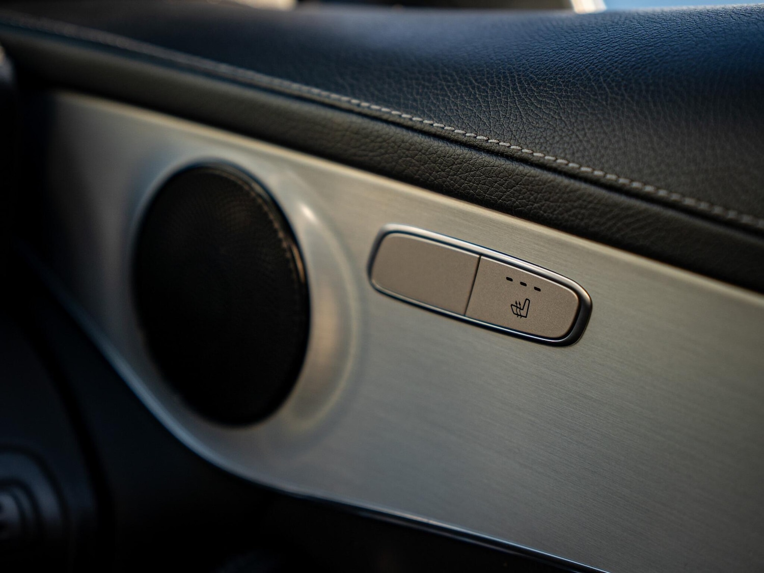 Used Mercedes-Benz GLC 2021 for sale - 77479351: Photo 14