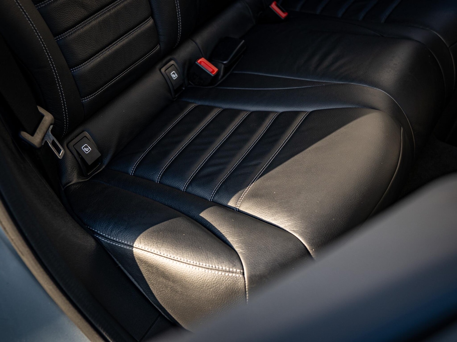 Used Mercedes-Benz GLC 2021 for sale - 77479351: Photo 32