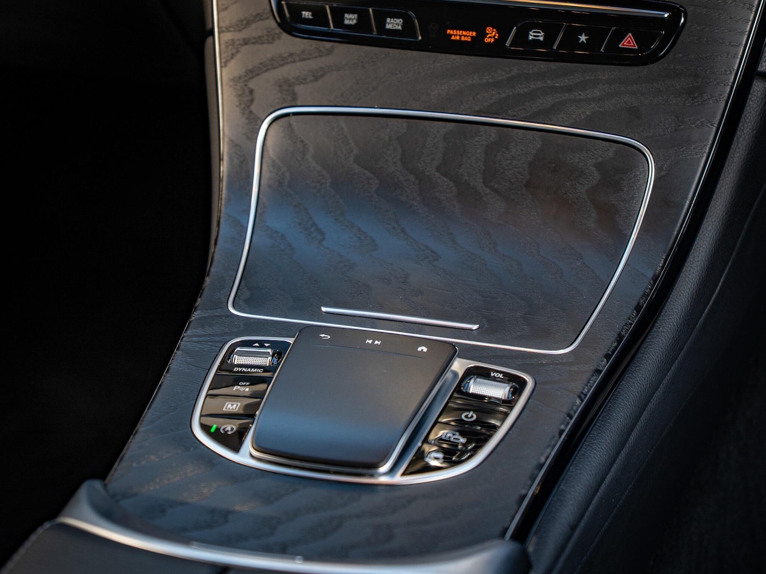 Used Mercedes-Benz GLC 2021 for sale - 77479351: Photo 40