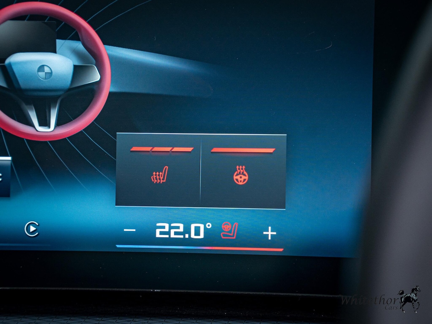 Used BMW 4 Series 2024 for sale - 76619908: Photo 13