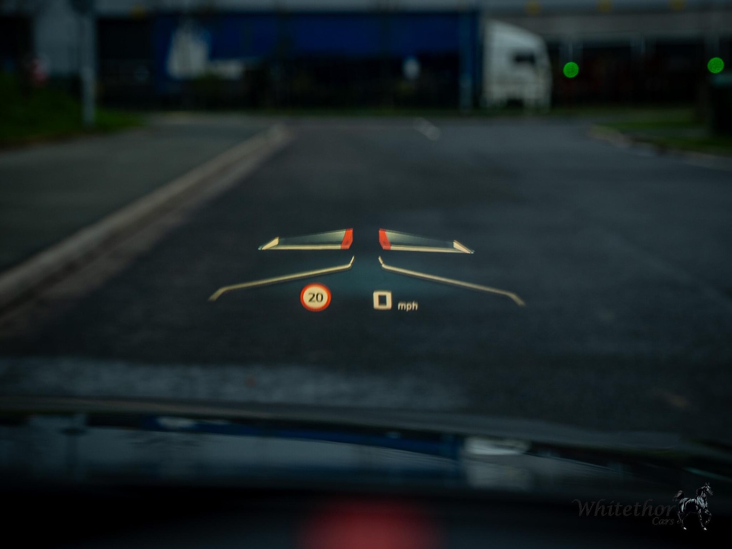 Used BMW 4 Series 2024 for sale - 76619908: Photo 14