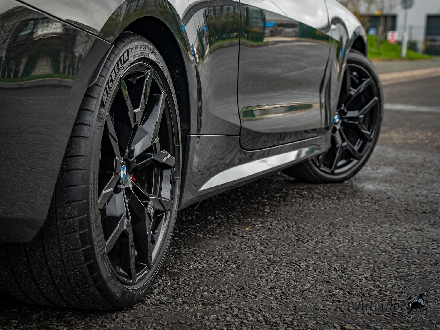 Used BMW 4 Series 2024 for sale - 76619908: Photo 21