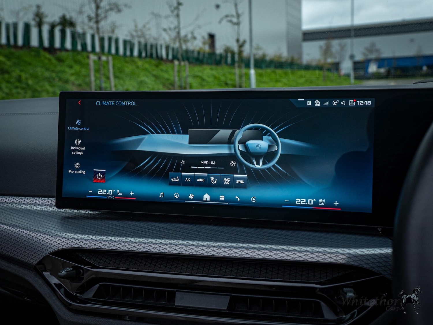 Used BMW 4 Series 2024 for sale - 76619908: Photo 26