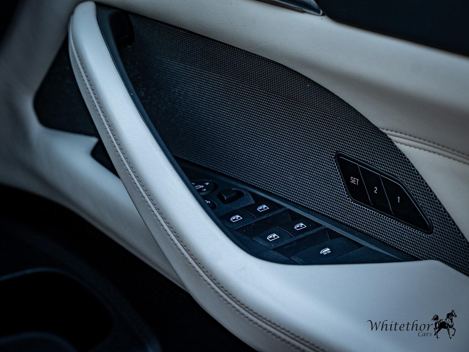 Used BMW 4 Series 2024 for sale - 76619908: Photo 41