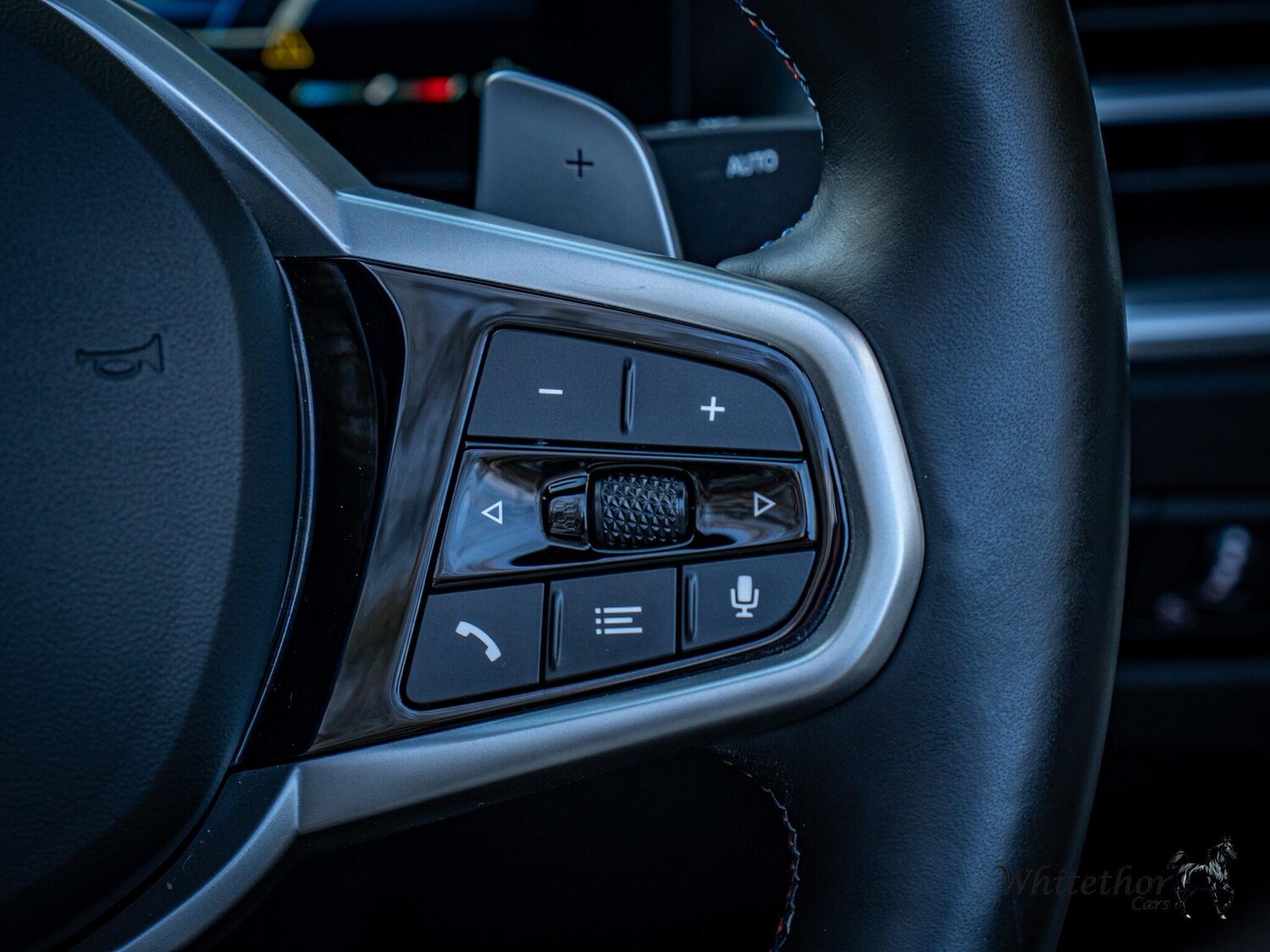 Used BMW 4 Series 2024 for sale - 76619908: Photo 42