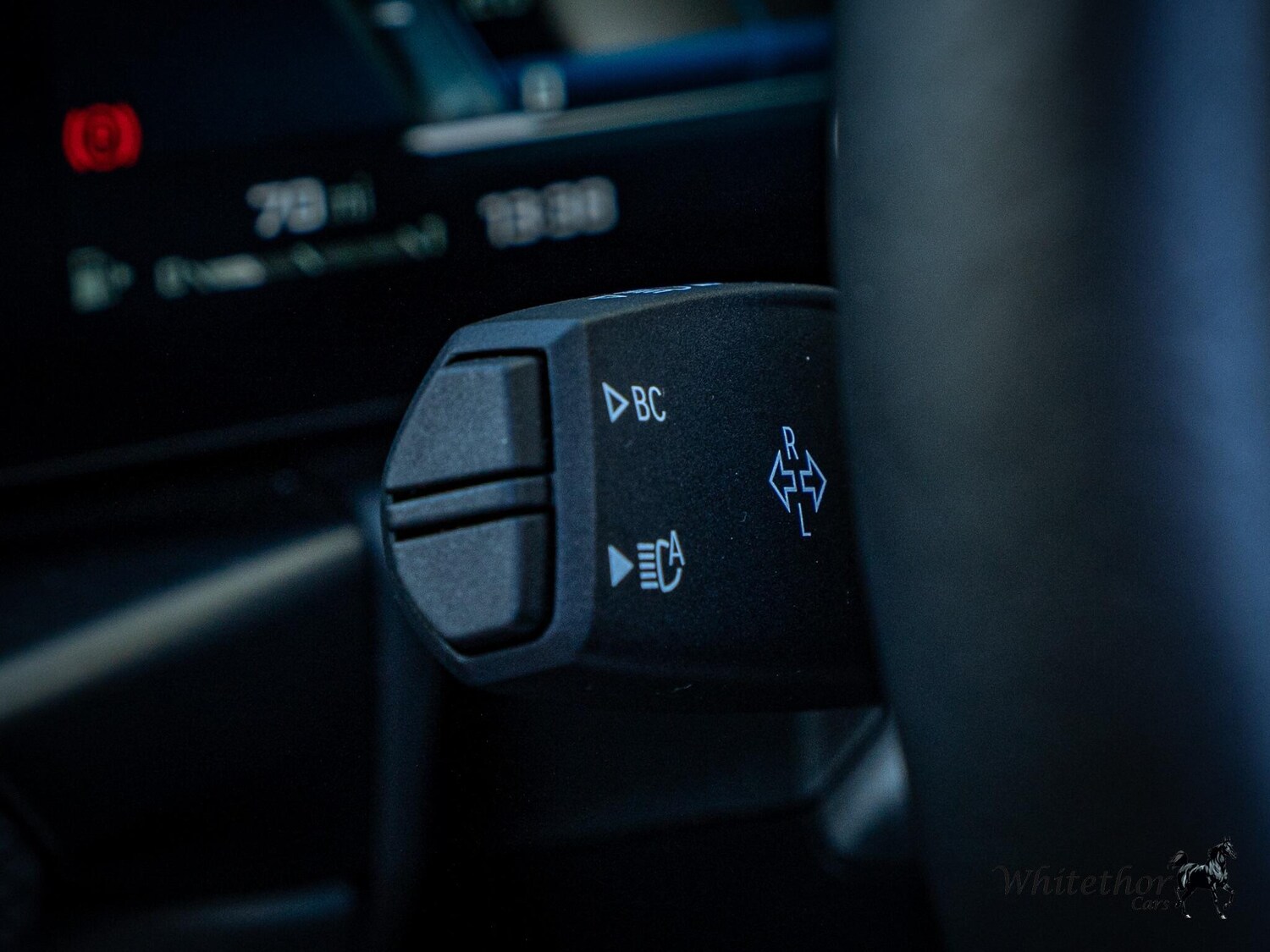 Used BMW 4 Series 2024 for sale - 76619908: Photo 44