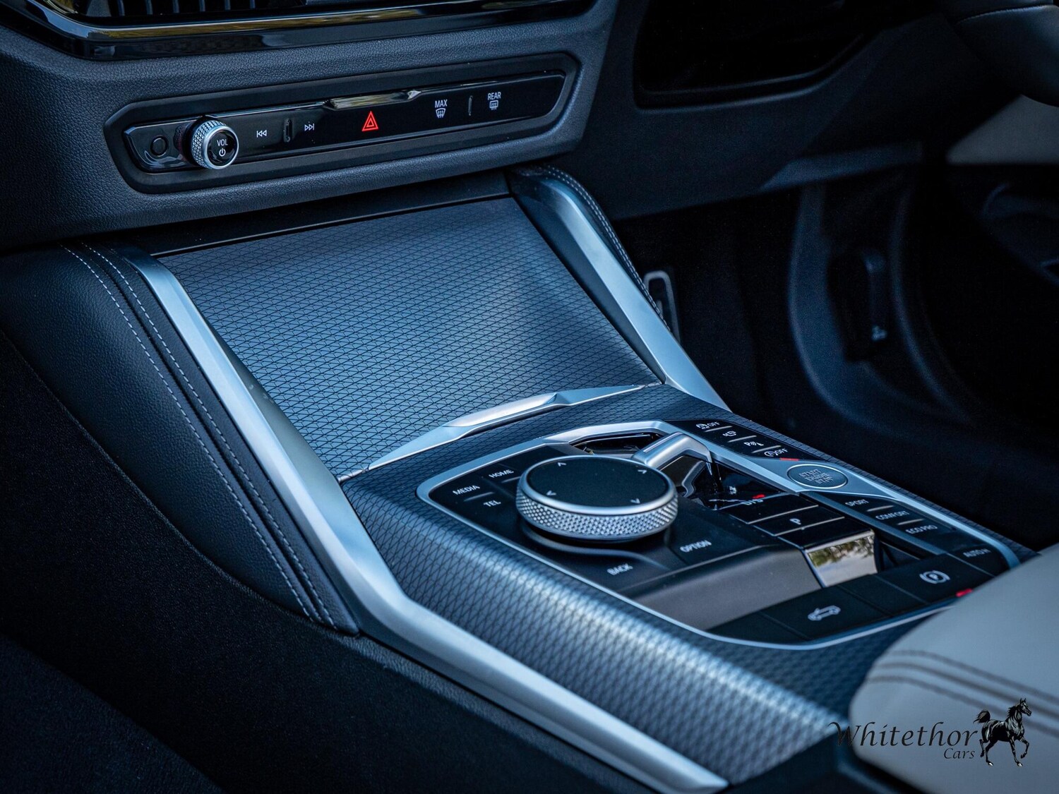 Used BMW 4 Series 2024 for sale - 76619908: Photo 47