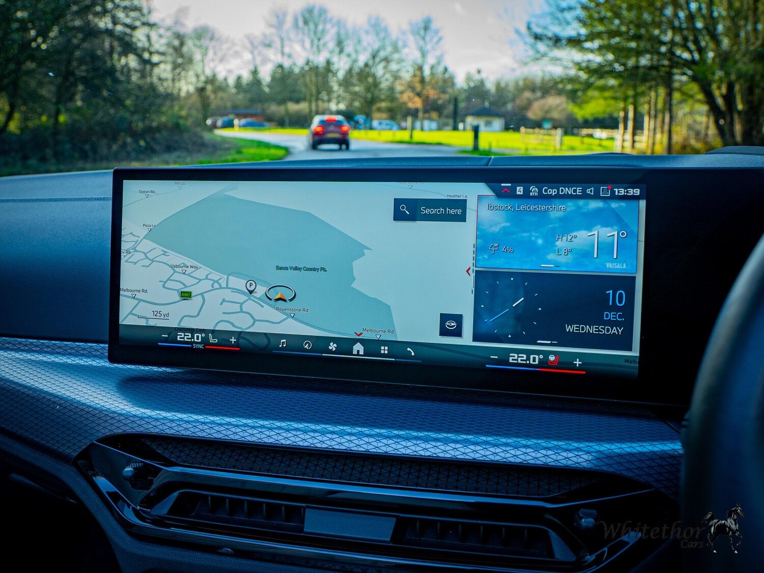 Used BMW 4 Series 2024 for sale - 76619908: Photo 48