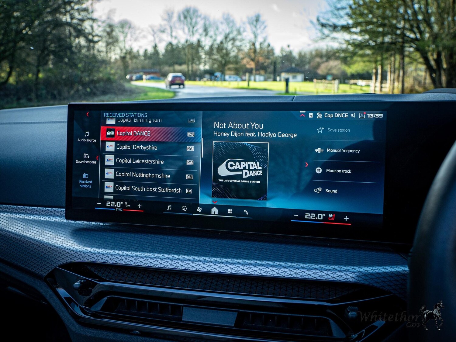 Used BMW 4 Series 2024 for sale - 76619908: Photo 50