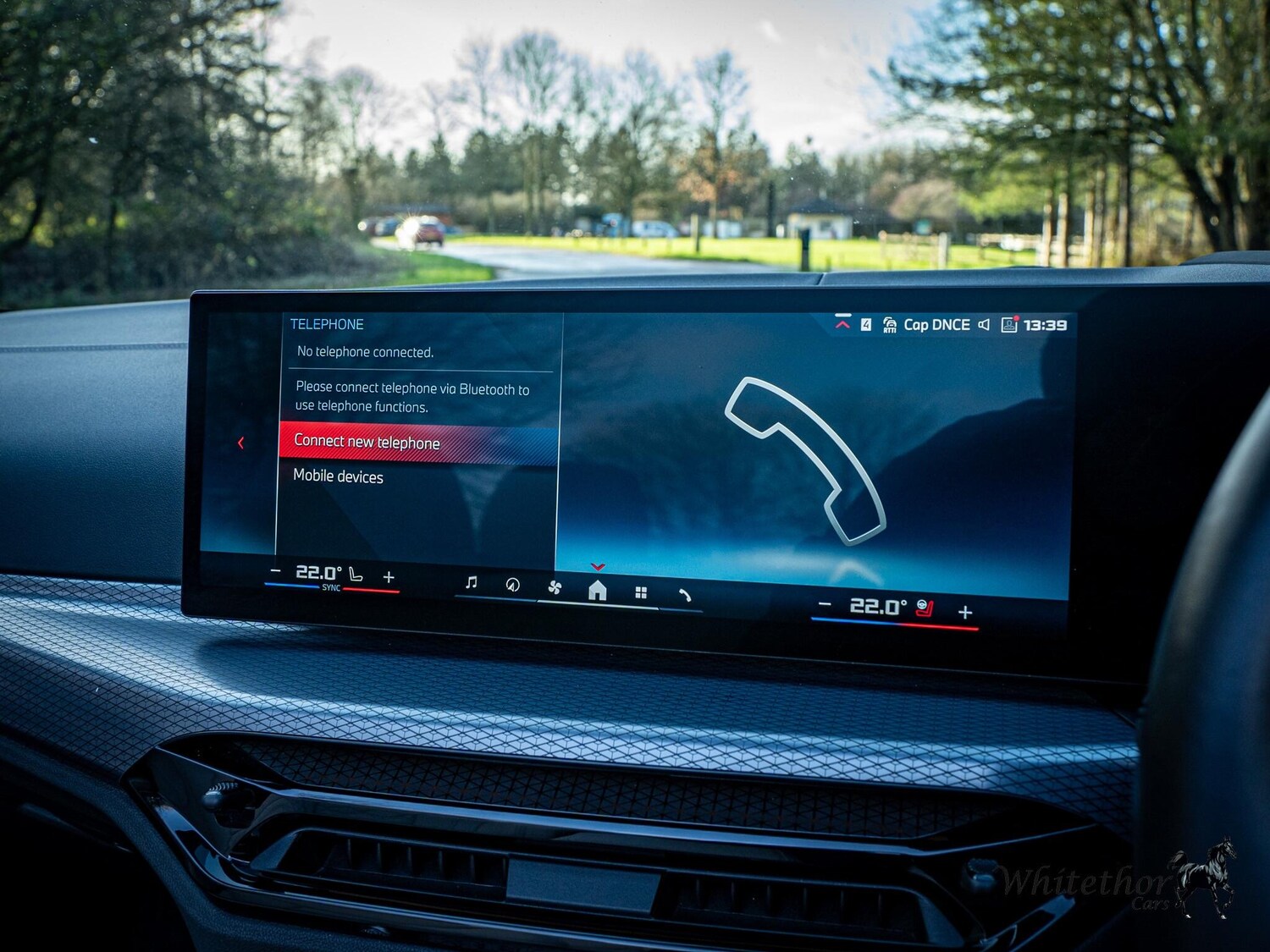 Used BMW 4 Series 2024 for sale - 76619908: Photo 51